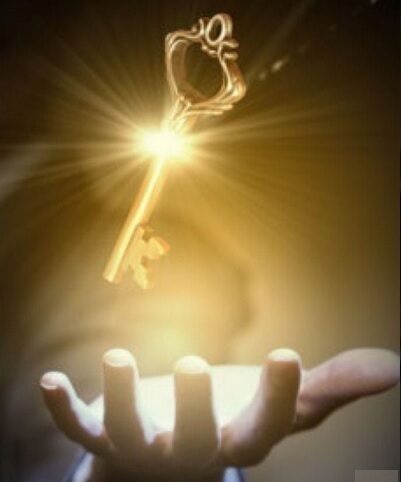 Numeroloģijas konsultācija